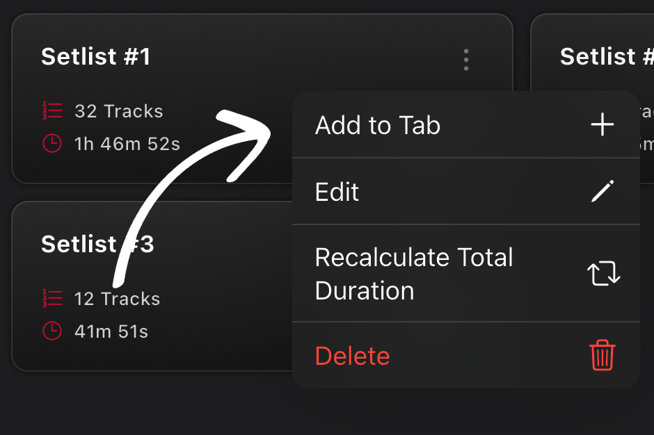 MIDI Clock Command Example