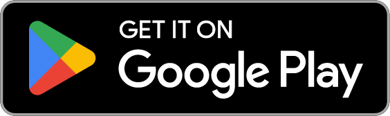 Easy Performer in Playstore